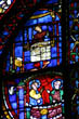Church Photos